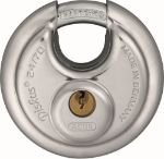 Afbeelding - https-www-ez-catalog-nl-Asset-937f56906695461aaed808a8ded70d1e-ImageFullSize-abus-24-70-jpg